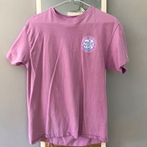 Simply southern t-shirt